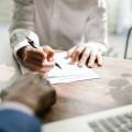The most significant changes for corporate taxpayers in 2025.
