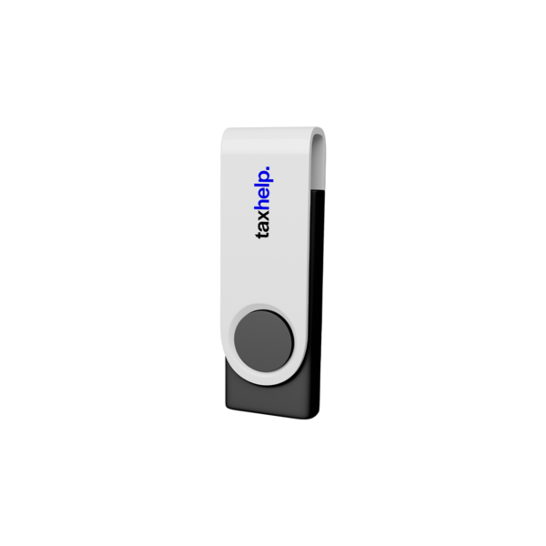 High Speed USB Flash Drive 128GB