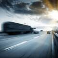 The Section 179 Deduction for Vehicles: A Complete Guide for 2025